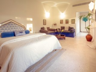 Sweet Dreams at 28 Kothi