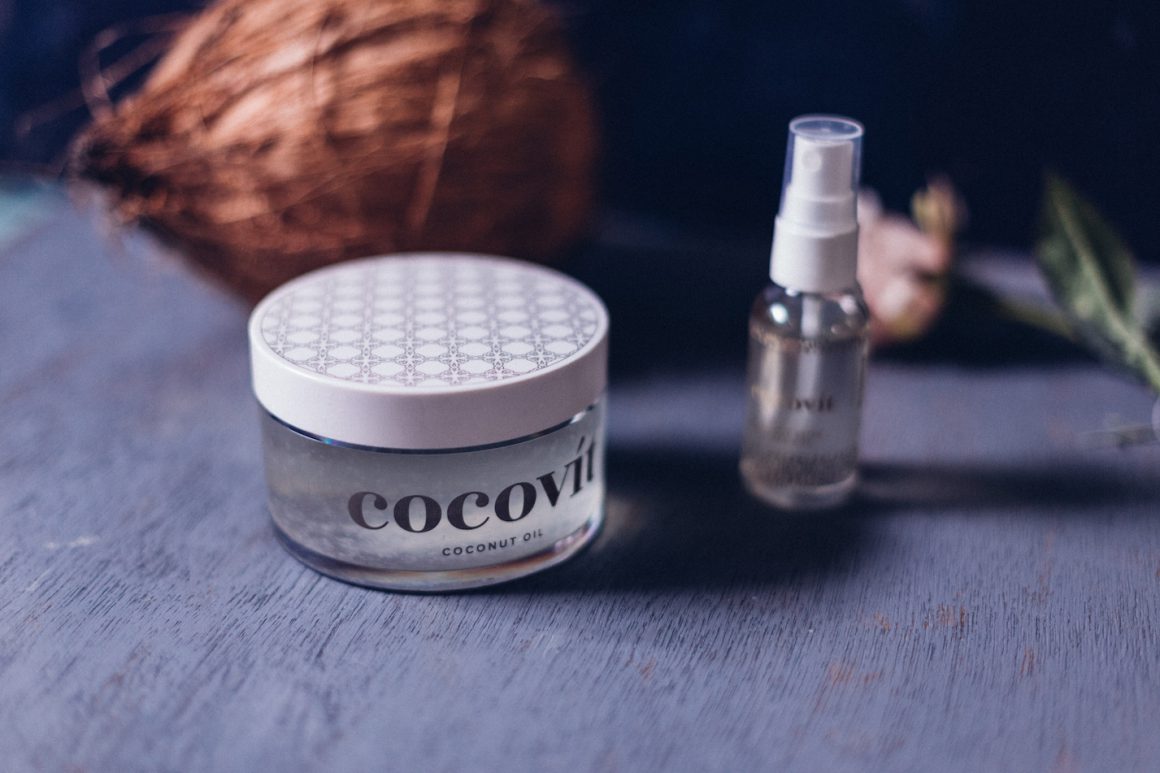 Cocovit