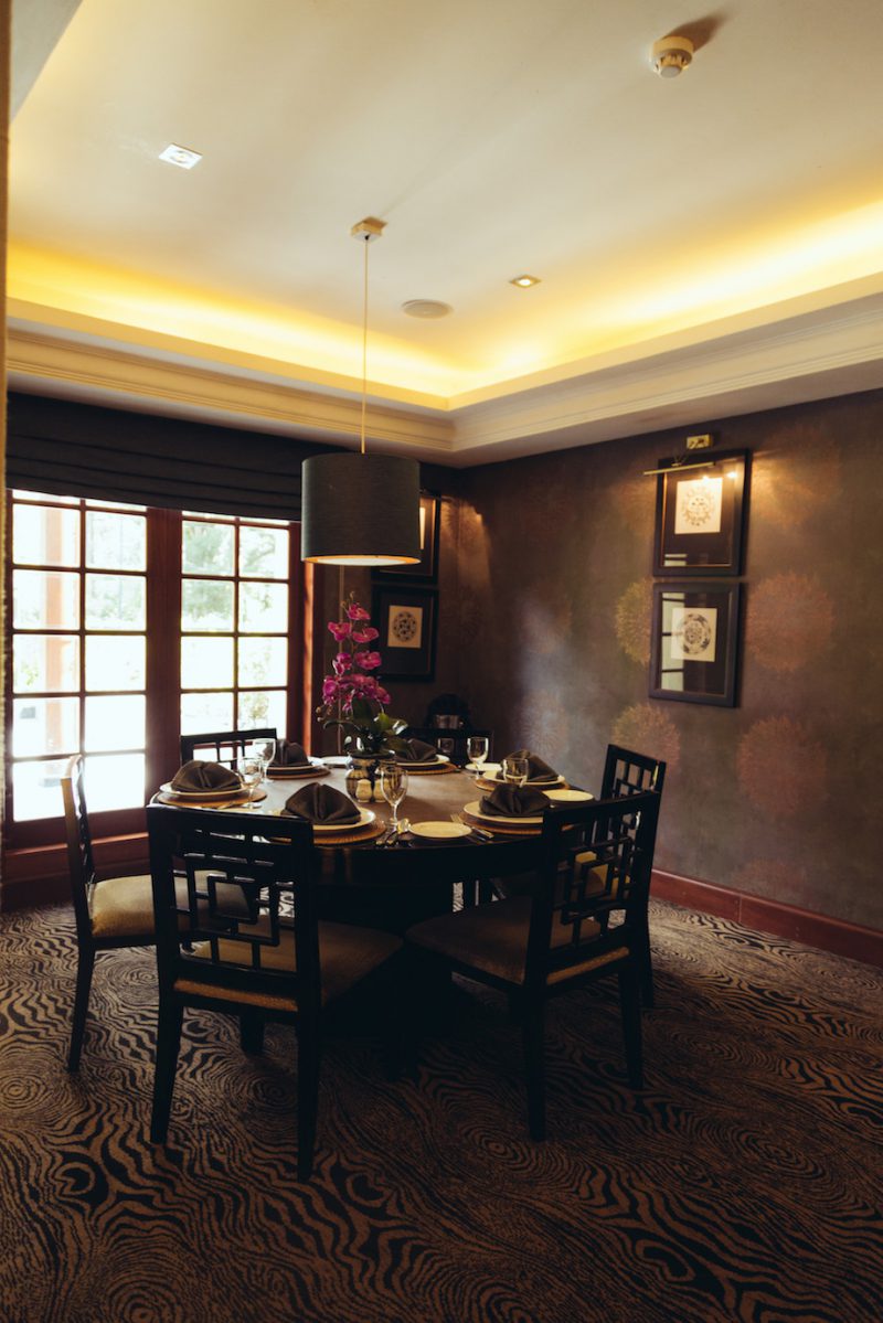 Nicobar's Guide to Sri Lanka