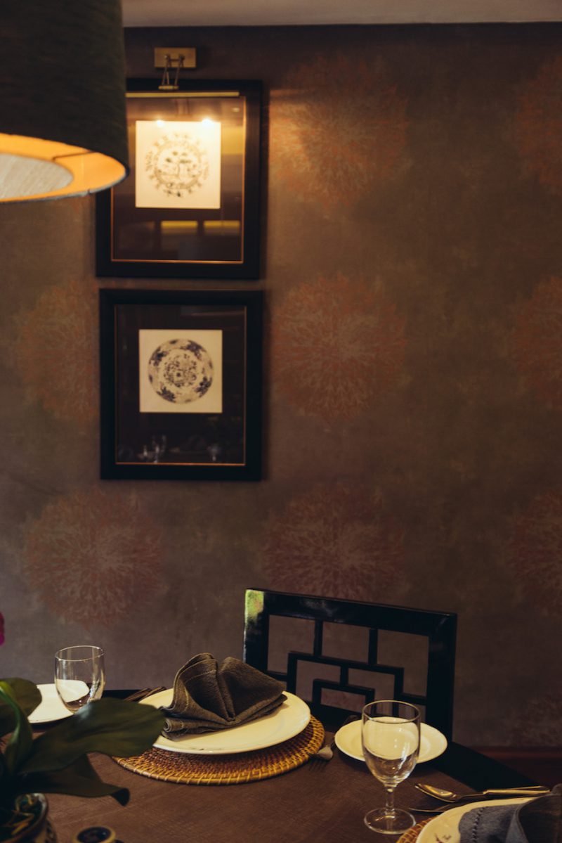 Nicobar's Guide to Sri Lanka