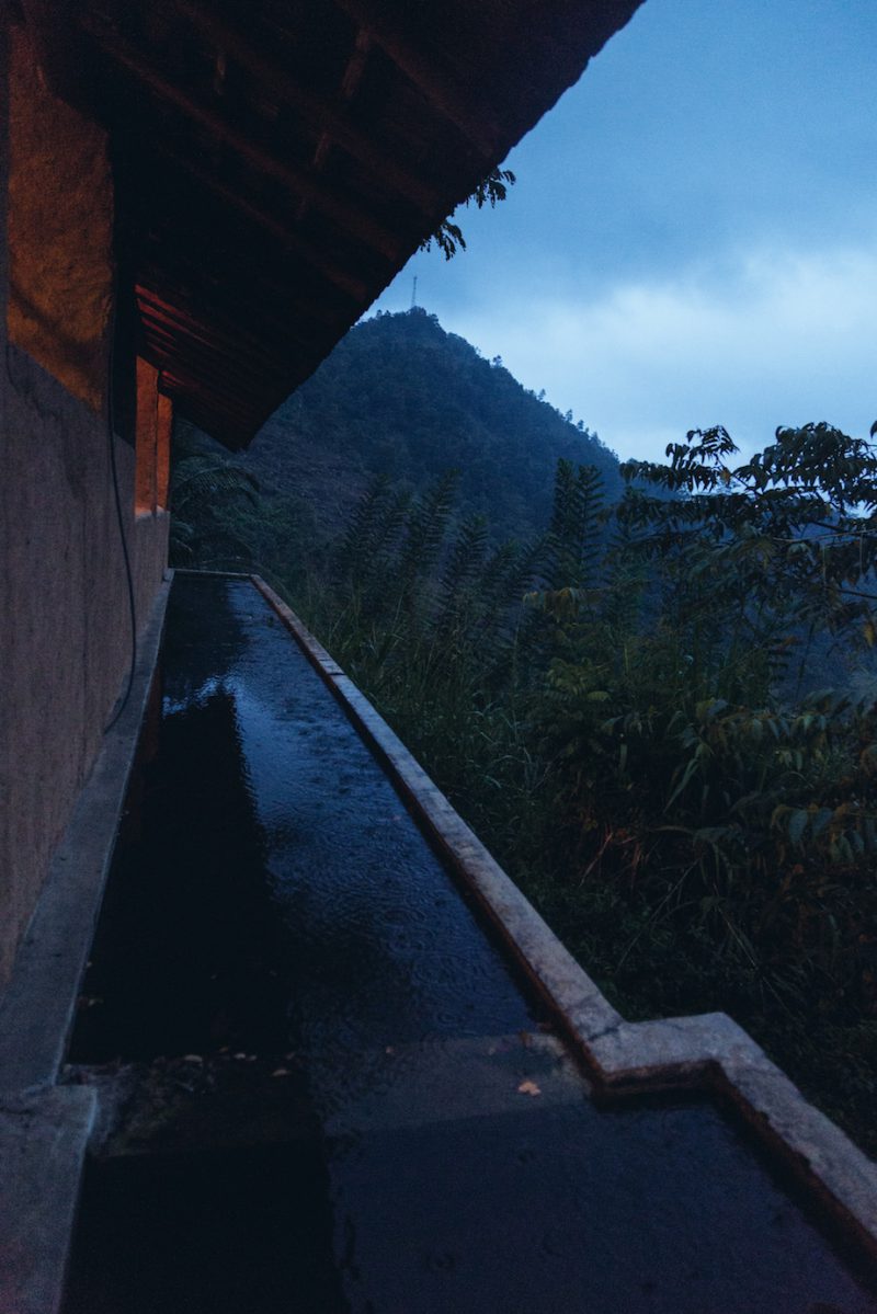 Nicobar's Guide to Sri Lanka