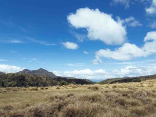 Nicobar's Guide to Sri Lanka