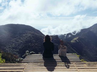 Nicobar's Guide to Sri Lanka