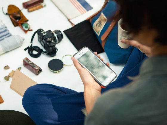 Postcard from Madagascar