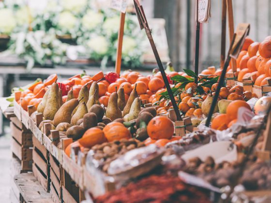 Bandra Wellness Guide