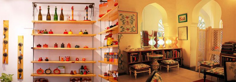 A city wise guide to the best design stores in India Nico Journal